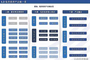 欧文谈重回骑士主场：回到这的感觉很美好 2016年的记忆是永恒的